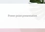 expert  in creating a unique power point presentation